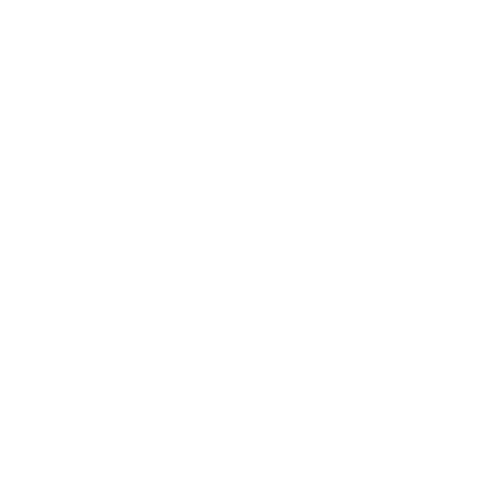 logo-menco